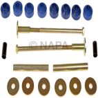Suspension Stabilizer Bar Link Kit