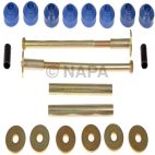 Suspension Stabilizer Bar Link Kit