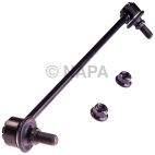 Suspension Stabilizer Bar Link Kit