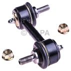 Suspension Stabilizer Bar Link