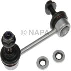Suspension Stabilizer Bar Link