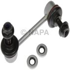 Suspension Stabilizer Bar Link