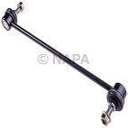 Suspension Stabilizer Bar Link Kit