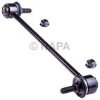 Suspension Stabilizer Bar Link Kit