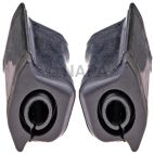 Suspension Stabilizer Bar Bushing