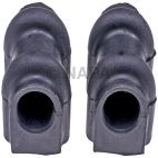 Suspension Stabilizer Bar Bushing