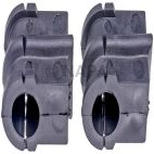 Suspension Stabilizer Bar Bushing Kit