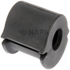 Suspension Stabilizer Bar Bushing