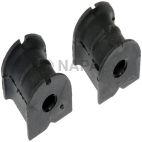 Suspension Stabilizer Bar Bushing Kit