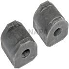 Suspension Stabilizer Bar Bushing