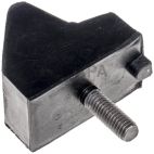 Suspension Control Arm Bumper