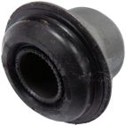 Suspension Control Arm Bushing