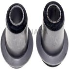Suspension Control Arm Bushing Kit