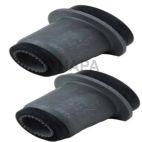 Suspension Control Arm Bushing
