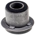 Suspension Control Arm Bushing
