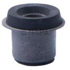 Suspension Control Arm Bushing