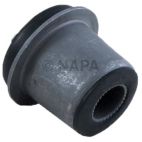 Suspension Control Arm Bushing