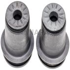 Suspension Control Arm Bushing Kit