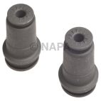 Suspension Control Arm Bushing
