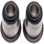 Suspension Control Arm Bushing Kit
