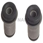 Suspension Control Arm Bushing Kit