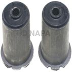 Suspension Control Arm Bushing Kit