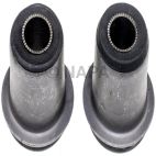 Suspension Control Arm Bushing Kit