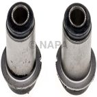 Suspension Control Arm Bushing Kit