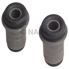 Suspension Control Arm Bushing Kit