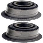 Suspension Control Arm Bushing Kit
