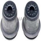 Suspension Control Arm Bushing Kit