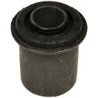 Suspension Control Arm Bushing