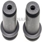 Suspension Control Arm Bushing Kit