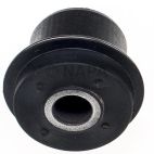 Suspension Control Arm Bushing