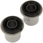 Suspension Control Arm Bushing Kit