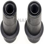 Suspension Control Arm Bushing