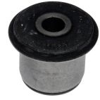 Suspension Control Arm Bushing