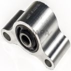 Suspension Control Arm Bushing
