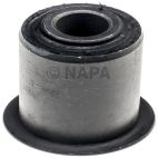 Suspension Control Arm Bushing
