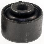 Suspension Control Arm Bushing