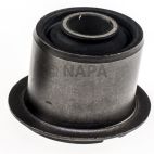Suspension Control Arm Bushing