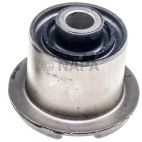 Suspension Control Arm Bushing