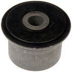 Suspension Control Arm Bushing
