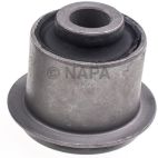 Suspension Control Arm Bushing