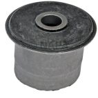 Suspension Control Arm Bushing