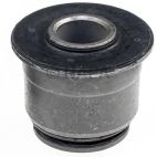 Suspension Control Arm Bushing