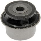 Suspension Control Arm Bushing
