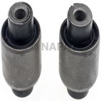 Suspension Control Arm Bushing Kit