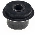 Suspension Control Arm Bushing