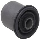 Suspension Control Arm Bushing Kit